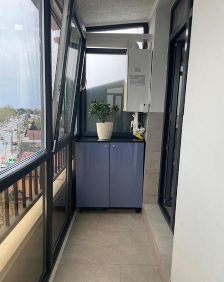 Bagadiru, 2 cam, decom, 56 mp, et. 4/5, an 2018 - 11