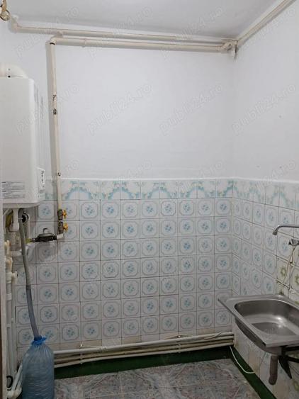 Apartament 2 camere - 9