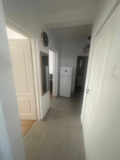 Inchiriere apartament 2 camere+dresing - 3