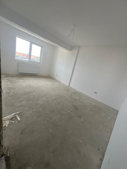 Apartament 2 camere cu terasă generoasă | 15 Min. Metrou Dimitrie Leonida - 2