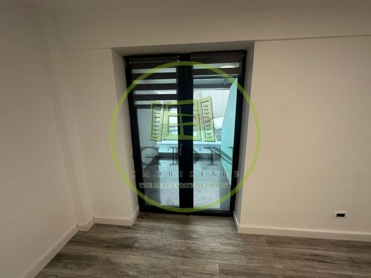 Spatiu comercial de inchiriat 82mp - Calea Dumbravii - 8