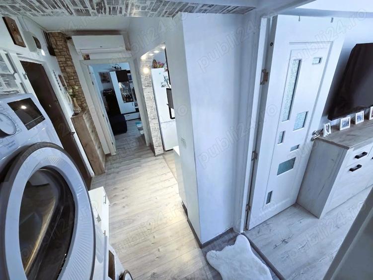 Vand apartament 2camere. - 1