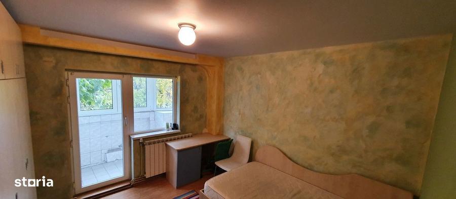 Apartament 4 camere | Parc Sebastian | 13 Septembrie | cu parcare - 3