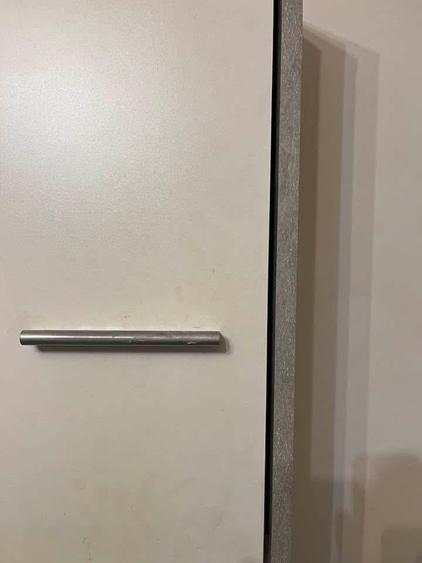 Închiriere apartament 2 camere, Etaj 1, Orășelul Copiilor, Oradea - 9