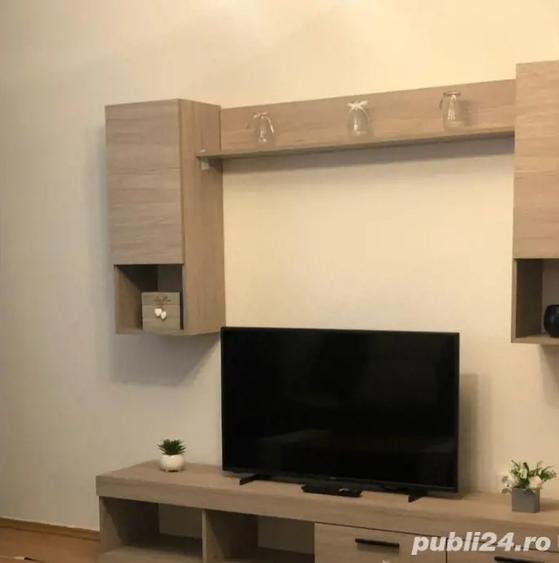 Vand apartament M3 - 4