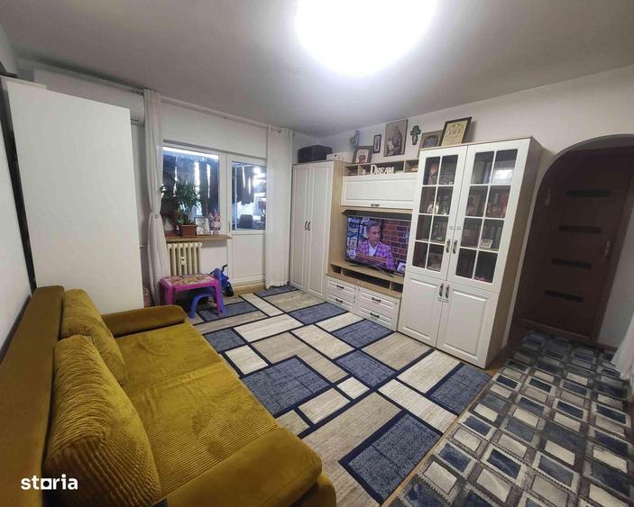 Apartament 2 camere (recent renovat) - 4