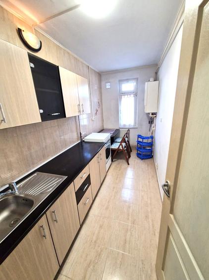 Militari Dreptatii - 6