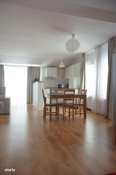 Apartament, 100 m2, - 2