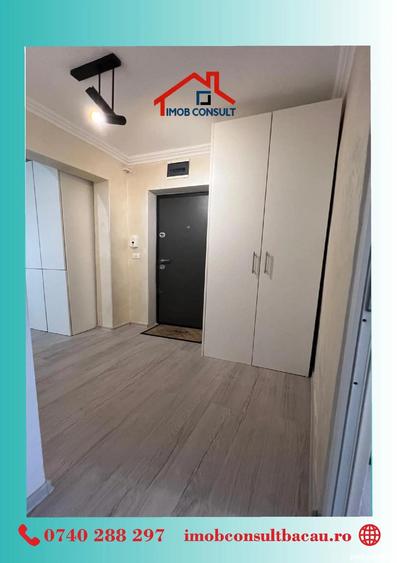 Apartament 3 camere, etaj 1! Stefan cel Mare! CE1478 - 12