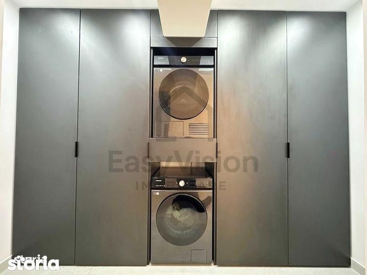 Apartament 4 camere Theodor Pallady | Hils Brauner|Sector 3 - 2