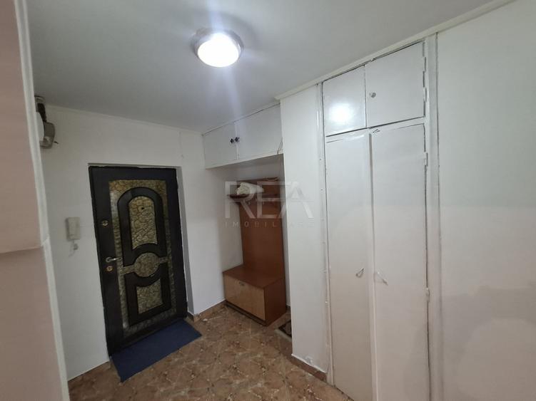 2 camere, P/10, 53mp, bloc 1979-Gorjului - 6