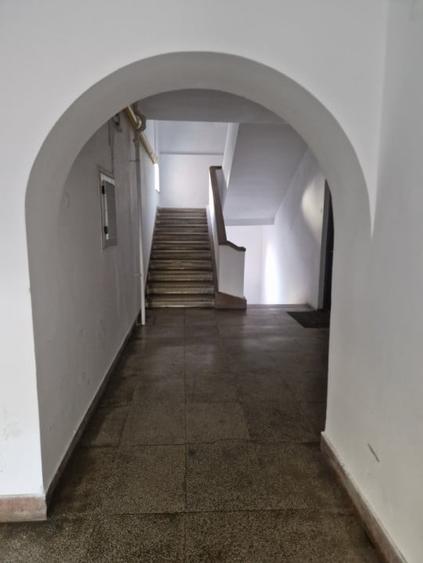 Apartament 2 Camere | Metrou Jiului | Bucurestii Noi | Renovat | - 12