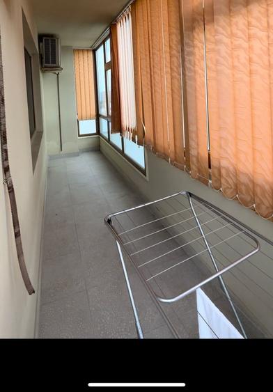 Super Oportunitate !  Apartament 3 camere in Mamaia - 9