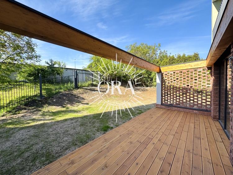 CASA INDIVIDUALA CU CF - SEMIFINISATA - CU CF - CARTIERUL GRUIA - 2