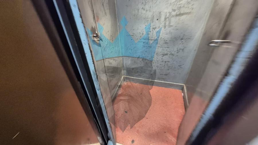 Apartament 2 Camere Teiul Doamnei Bucuresti - 19