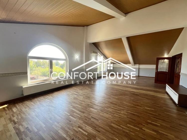 Proprietate deosebita, 2.250mp teren, piscina, IANCU NICOLAE - 42