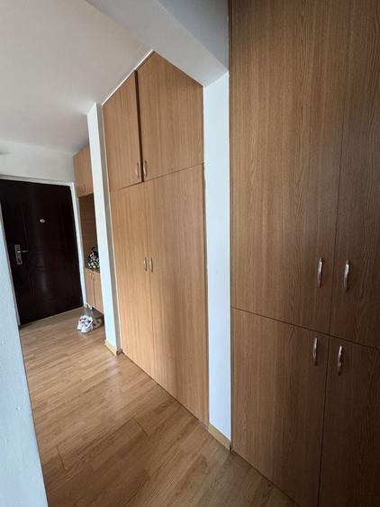 Apartament decomandat, 2camere, Craiovita Noua - 7