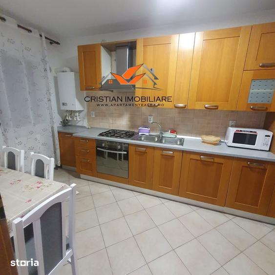 Casa noua, finisata, in regim insiruit, Alba- MICESTI! - 2