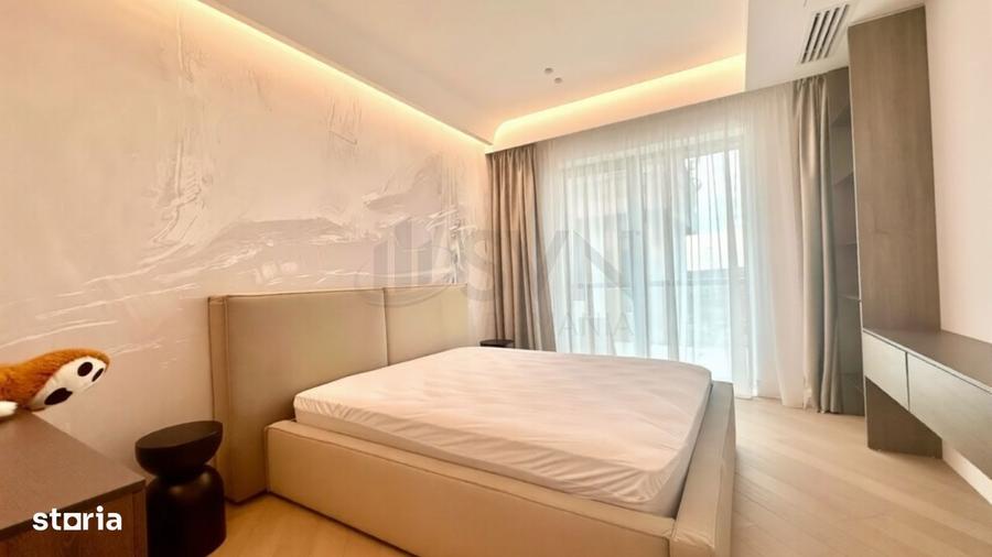 Apartament exclusivist 3 camere I Iancu Nicolae - 7