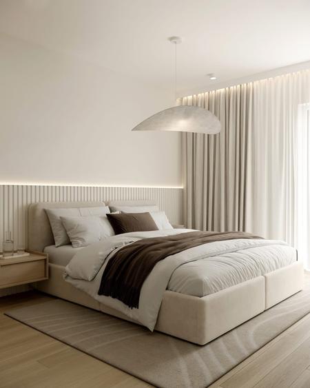 Apartament 2 camere – West Avenue Residence - Militari - 4