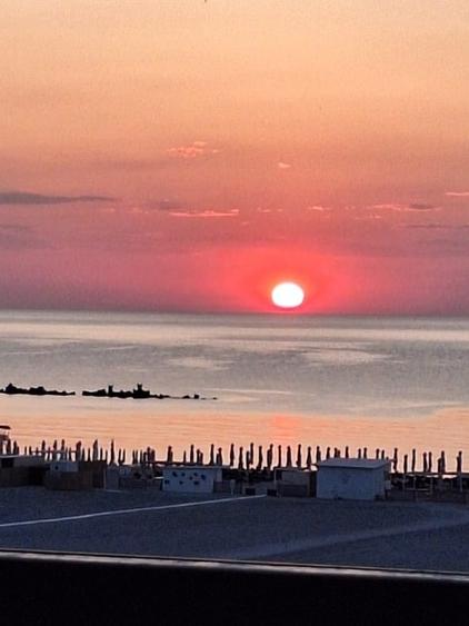 Oportunitate! Ap 2 cam.mobilat,utilat  Mamaia,langa  Hotel IAKI,zero TVA,0 comis - 1