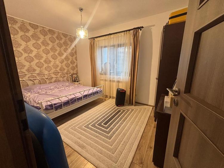 Casa 4 camere Rediu - 3