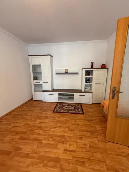 dristor-chiar la metrou - 8