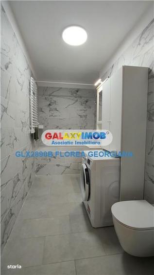 Prima inchiriere apartament 2 camere Greenfiled Residence - 9