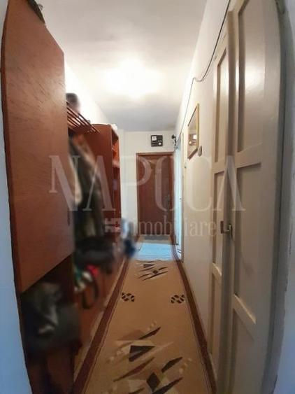 Apartament 2 camere de vanzare in Iosia Oradea, Oradea - 5