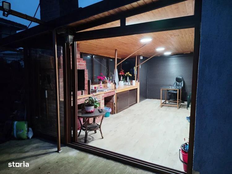 Casa P+1 | Zona Km 5 | Constructie Noua - 16