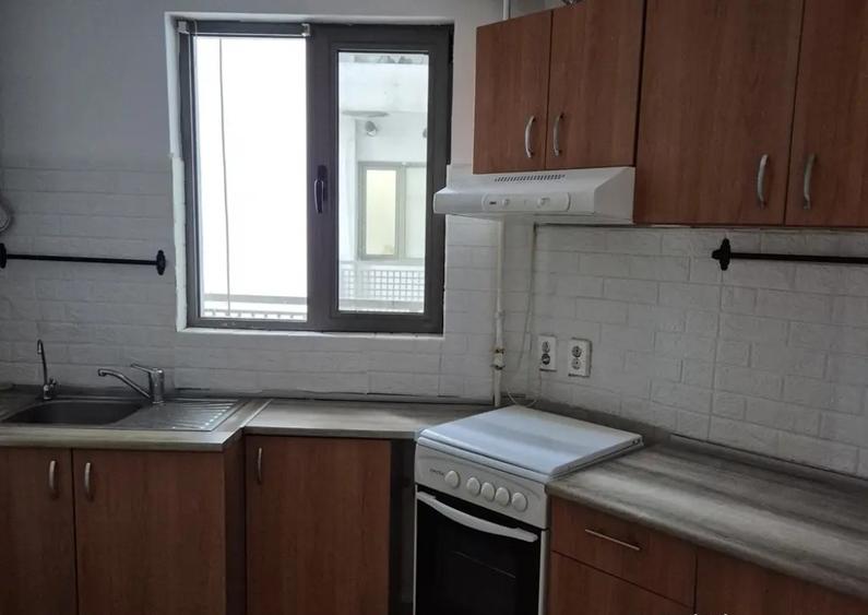 Proprietar - Apartament 3 camere Doamna Ghica / Colentina - 8