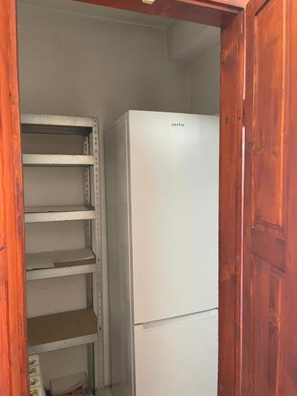 Apartament 3 camere + balcon de închiriat – Zona Cantemir - 8