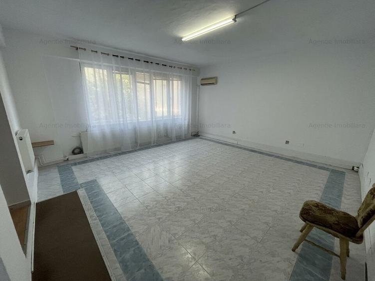 Birou 2 Camere - 60 mp - 1 Mai - Calea Grivitei - Ion Mihalache - 3