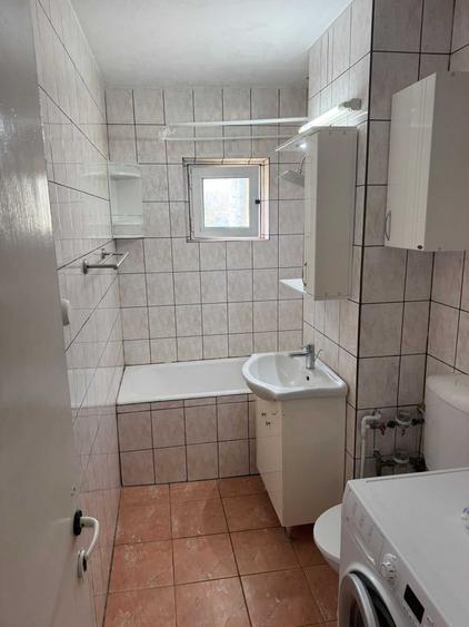 Apartament 2 camere de inchiriat Micalaca zona 500 - 5