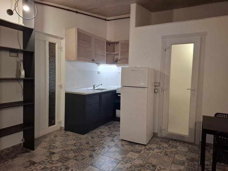 URGENT!,  VILA CONSOLIDATA, mobilat si utilat modern, liber - 10