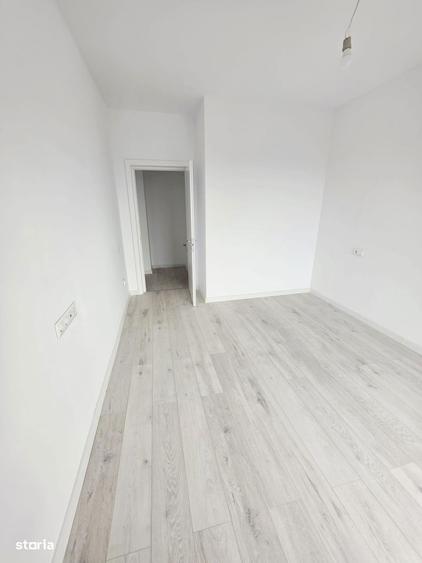 Apartament cu 2 camere decomandat în Satu Nou