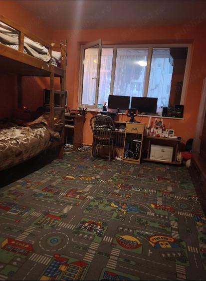 Apartament deosebit 2 camere Gruia - 2