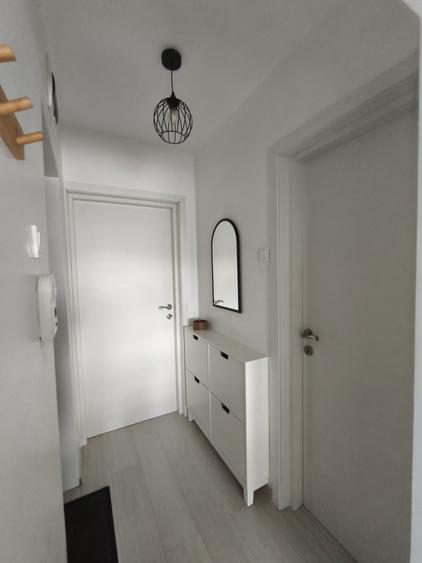 Inchiriez apartament cu 2 camere - 6