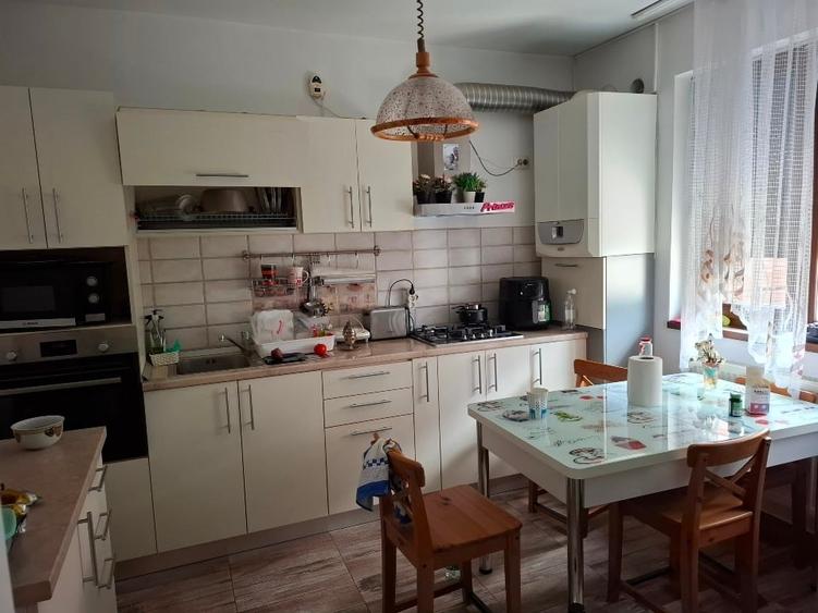 O casa pentru familie - direct proprietar - 7