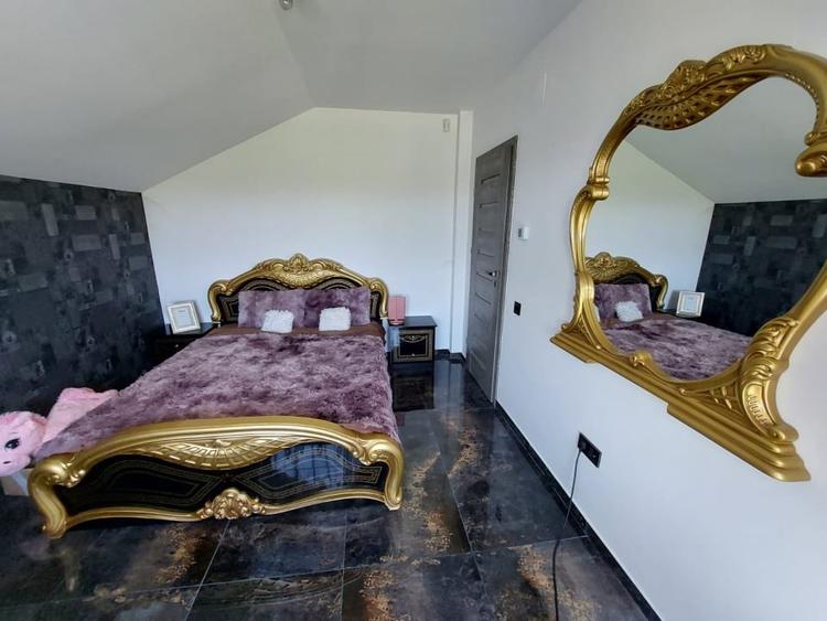 Casa individuala, Mosnita Noua, Premium - 8