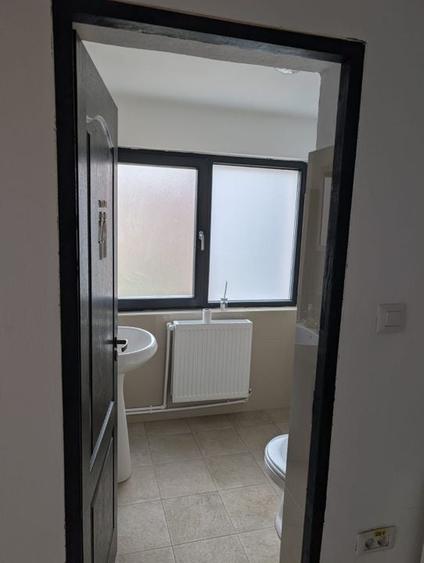 Casa Vila 6 camere || Piata Victoriei || Buzesti || Curte Libera 300Mp - 36