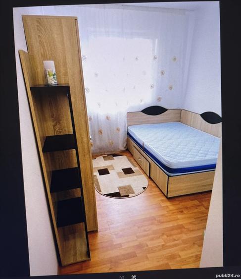 Vand garsoniera cf.3 Micro14 - 4