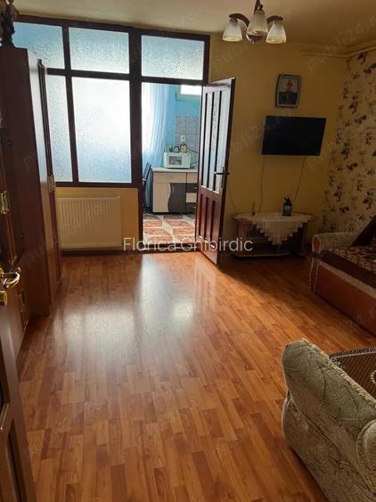 Inchiriez garsoniera Cluj Inchiriez garsoniera Cluj