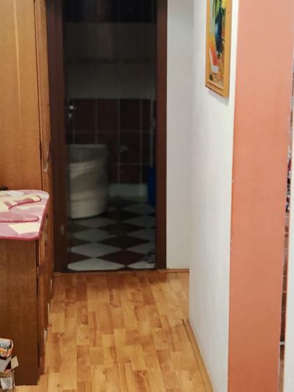 Apartament 2 camere Mobilat si utilat complet  Central-Remetea - 3