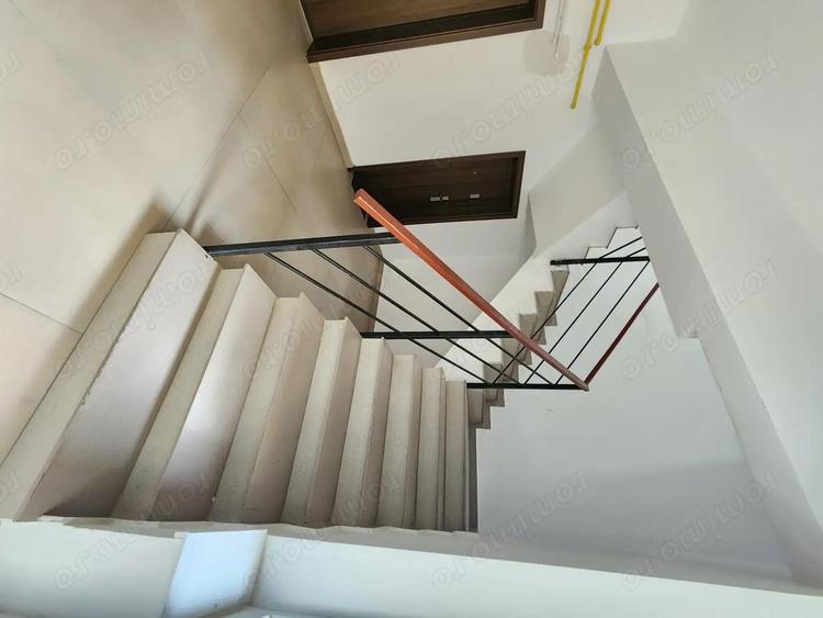 Vand apartament cu 2 camere comision zero - 1