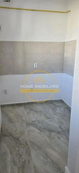 Apartament 2 camere/Zona Alexandru cel Bun Renovat - 3