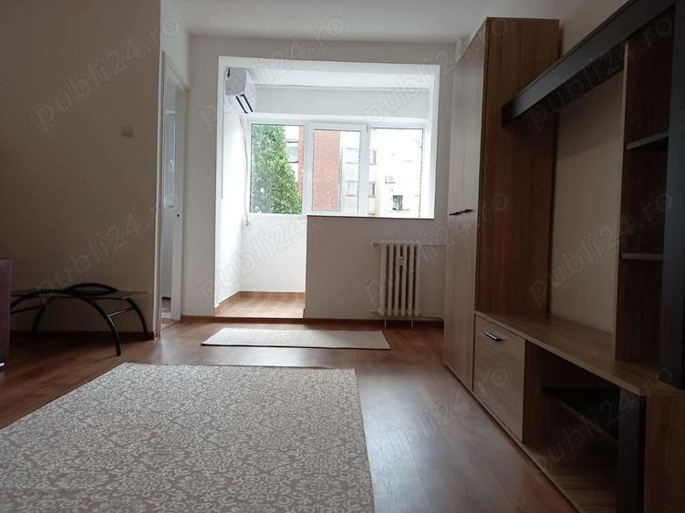 Nicolae-Grigorescu-metrou - 2