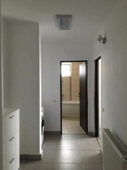 Apartament fain cu 2 camere deco, bloc nou, zona VIVO - 4