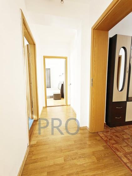 COMISION 0% Apart 4 camere/garaj/2 balcoane/2 bai/Ștrand/disponibil imediat - 12