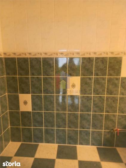 DUPLEX, 3 camere, etaj de mijloc, Calarasilor - Faleza - 3